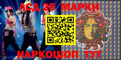хмурый Малоярославец