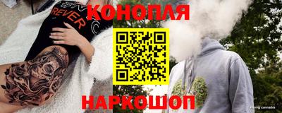 хмурый Малоярославец