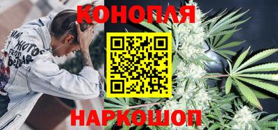 хмурый Малоярославец