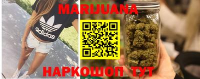хмурый Малоярославец