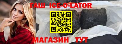 хмурый Малоярославец