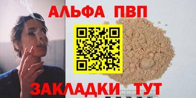 хмурый Малоярославец